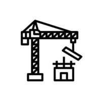 Constructii