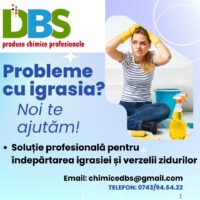 Imagine produs